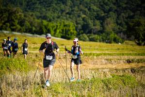 BIB: 
                            <button type="button" onclick="openModal(19128882)" class="btn btn-primary btn-sm float-right btn-popup" data-toggle="modal" data-target=".modal-high-quality">
                        <i class="fas fa-shopping-cart"></i> Add to Cart
                    </button>
                                            <button type="button" onclick="isThisMe(19128882, true)" class="btn btn-success btn-sm float-right btn-popup btn-isme hidden" data-toggle="tooltip" data-placement="bottom" title="นี่คือรูปของคุณใช่ไหม คลิกที่นี่เพื่อเอาเข้าอัลบั้ม">
                        <i class="fas fa-plus"></i> Add to album
                    </button>
                    <button type="button" onclick="isThisMe(19128882, false)" class="btn btn-warning btn-sm float-right btn-popup btn-isnotme hidden">
                        <i class="fas fa-ban"></i> Remove from album
                    </button>