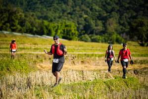 BIB: 
                            <button type="button" onclick="openModal(19129065)" class="btn btn-primary btn-sm float-right btn-popup" data-toggle="modal" data-target=".modal-high-quality">
                        <i class="fas fa-shopping-cart"></i> Add to Cart
                    </button>
                                            <button type="button" onclick="isThisMe(19129065, true)" class="btn btn-success btn-sm float-right btn-popup btn-isme hidden" data-toggle="tooltip" data-placement="bottom" title="นี่คือรูปของคุณใช่ไหม คลิกที่นี่เพื่อเอาเข้าอัลบั้ม">
                        <i class="fas fa-plus"></i> Add to album
                    </button>
                    <button type="button" onclick="isThisMe(19129065, false)" class="btn btn-warning btn-sm float-right btn-popup btn-isnotme hidden">
                        <i class="fas fa-ban"></i> Remove from album
                    </button>