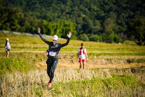 BIB: 
                            <button type="button" onclick="openModal(19128542)" class="btn btn-primary btn-sm float-right btn-popup" data-toggle="modal" data-target=".modal-high-quality">
                        <i class="fas fa-shopping-cart"></i> Add to Cart
                    </button>
                                            <button type="button" onclick="isThisMe(19128542, true)" class="btn btn-success btn-sm float-right btn-popup btn-isme hidden" data-toggle="tooltip" data-placement="bottom" title="นี่คือรูปของคุณใช่ไหม คลิกที่นี่เพื่อเอาเข้าอัลบั้ม">
                        <i class="fas fa-plus"></i> Add to album
                    </button>
                    <button type="button" onclick="isThisMe(19128542, false)" class="btn btn-warning btn-sm float-right btn-popup btn-isnotme hidden">
                        <i class="fas fa-ban"></i> Remove from album
                    </button>