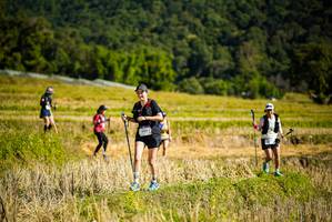 BIB: 143
                            <button type="button" onclick="openModal(19129869)" class="btn btn-primary btn-sm float-right btn-popup" data-toggle="modal" data-target=".modal-high-quality">
                        <i class="fas fa-shopping-cart"></i> Add to Cart
                    </button>
                                            <button type="button" onclick="isThisMe(19129869, true)" class="btn btn-success btn-sm float-right btn-popup btn-isme hidden" data-toggle="tooltip" data-placement="bottom" title="นี่คือรูปของคุณใช่ไหม คลิกที่นี่เพื่อเอาเข้าอัลบั้ม">
                        <i class="fas fa-plus"></i> Add to album
                    </button>
                    <button type="button" onclick="isThisMe(19129869, false)" class="btn btn-warning btn-sm float-right btn-popup btn-isnotme hidden">
                        <i class="fas fa-ban"></i> Remove from album
                    </button>