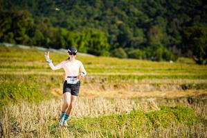 BIB: 1309
                            <button type="button" onclick="openModal(19129145)" class="btn btn-primary btn-sm float-right btn-popup" data-toggle="modal" data-target=".modal-high-quality">
                        <i class="fas fa-shopping-cart"></i> Add to Cart
                    </button>
                                            <button type="button" onclick="isThisMe(19129145, true)" class="btn btn-success btn-sm float-right btn-popup btn-isme hidden" data-toggle="tooltip" data-placement="bottom" title="นี่คือรูปของคุณใช่ไหม คลิกที่นี่เพื่อเอาเข้าอัลบั้ม">
                        <i class="fas fa-plus"></i> Add to album
                    </button>
                    <button type="button" onclick="isThisMe(19129145, false)" class="btn btn-warning btn-sm float-right btn-popup btn-isnotme hidden">
                        <i class="fas fa-ban"></i> Remove from album
                    </button>