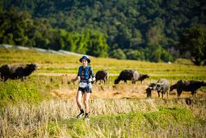 BIB: 1851
                            <button type="button" onclick="openModal(19127543)" class="btn btn-primary btn-sm float-right btn-popup" data-toggle="modal" data-target=".modal-high-quality">
                        <i class="fas fa-shopping-cart"></i> Add to Cart
                    </button>
                                            <button type="button" onclick="isThisMe(19127543, true)" class="btn btn-success btn-sm float-right btn-popup btn-isme hidden" data-toggle="tooltip" data-placement="bottom" title="นี่คือรูปของคุณใช่ไหม คลิกที่นี่เพื่อเอาเข้าอัลบั้ม">
                        <i class="fas fa-plus"></i> Add to album
                    </button>
                    <button type="button" onclick="isThisMe(19127543, false)" class="btn btn-warning btn-sm float-right btn-popup btn-isnotme hidden">
                        <i class="fas fa-ban"></i> Remove from album
                    </button>