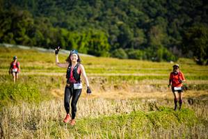 BIB: 
                            <button type="button" onclick="openModal(19129083)" class="btn btn-primary btn-sm float-right btn-popup" data-toggle="modal" data-target=".modal-high-quality">
                        <i class="fas fa-shopping-cart"></i> Add to Cart
                    </button>
                                            <button type="button" onclick="isThisMe(19129083, true)" class="btn btn-success btn-sm float-right btn-popup btn-isme hidden" data-toggle="tooltip" data-placement="bottom" title="นี่คือรูปของคุณใช่ไหม คลิกที่นี่เพื่อเอาเข้าอัลบั้ม">
                        <i class="fas fa-plus"></i> Add to album
                    </button>
                    <button type="button" onclick="isThisMe(19129083, false)" class="btn btn-warning btn-sm float-right btn-popup btn-isnotme hidden">
                        <i class="fas fa-ban"></i> Remove from album
                    </button>