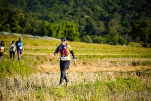 BIB: 0001
                            <button type="button" onclick="openModal(19129167)" class="btn btn-primary btn-sm float-right btn-popup" data-toggle="modal" data-target=".modal-high-quality">
                        <i class="fas fa-shopping-cart"></i> Add to Cart
                    </button>
                                            <button type="button" onclick="isThisMe(19129167, true)" class="btn btn-success btn-sm float-right btn-popup btn-isme hidden" data-toggle="tooltip" data-placement="bottom" title="นี่คือรูปของคุณใช่ไหม คลิกที่นี่เพื่อเอาเข้าอัลบั้ม">
                        <i class="fas fa-plus"></i> Add to album
                    </button>
                    <button type="button" onclick="isThisMe(19129167, false)" class="btn btn-warning btn-sm float-right btn-popup btn-isnotme hidden">
                        <i class="fas fa-ban"></i> Remove from album
                    </button>