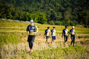 BIB: 1114
                            <button type="button" onclick="openModal(19129255)" class="btn btn-primary btn-sm float-right btn-popup" data-toggle="modal" data-target=".modal-high-quality">
                        <i class="fas fa-shopping-cart"></i> Add to Cart
                    </button>
                                            <button type="button" onclick="isThisMe(19129255, true)" class="btn btn-success btn-sm float-right btn-popup btn-isme hidden" data-toggle="tooltip" data-placement="bottom" title="นี่คือรูปของคุณใช่ไหม คลิกที่นี่เพื่อเอาเข้าอัลบั้ม">
                        <i class="fas fa-plus"></i> Add to album
                    </button>
                    <button type="button" onclick="isThisMe(19129255, false)" class="btn btn-warning btn-sm float-right btn-popup btn-isnotme hidden">
                        <i class="fas fa-ban"></i> Remove from album
                    </button>