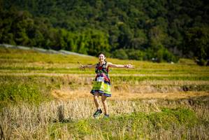 BIB: 
                            <button type="button" onclick="openModal(19130502)" class="btn btn-primary btn-sm float-right btn-popup" data-toggle="modal" data-target=".modal-high-quality">
                        <i class="fas fa-shopping-cart"></i> Add to Cart
                    </button>
                                            <button type="button" onclick="isThisMe(19130502, true)" class="btn btn-success btn-sm float-right btn-popup btn-isme hidden" data-toggle="tooltip" data-placement="bottom" title="นี่คือรูปของคุณใช่ไหม คลิกที่นี่เพื่อเอาเข้าอัลบั้ม">
                        <i class="fas fa-plus"></i> Add to album
                    </button>
                    <button type="button" onclick="isThisMe(19130502, false)" class="btn btn-warning btn-sm float-right btn-popup btn-isnotme hidden">
                        <i class="fas fa-ban"></i> Remove from album
                    </button>