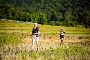 BIB: 
                            <button type="button" onclick="openModal(19129708)" class="btn btn-primary btn-sm float-right btn-popup" data-toggle="modal" data-target=".modal-high-quality">
                        <i class="fas fa-shopping-cart"></i> Add to Cart
                    </button>
                                            <button type="button" onclick="isThisMe(19129708, true)" class="btn btn-success btn-sm float-right btn-popup btn-isme hidden" data-toggle="tooltip" data-placement="bottom" title="นี่คือรูปของคุณใช่ไหม คลิกที่นี่เพื่อเอาเข้าอัลบั้ม">
                        <i class="fas fa-plus"></i> Add to album
                    </button>
                    <button type="button" onclick="isThisMe(19129708, false)" class="btn btn-warning btn-sm float-right btn-popup btn-isnotme hidden">
                        <i class="fas fa-ban"></i> Remove from album
                    </button>