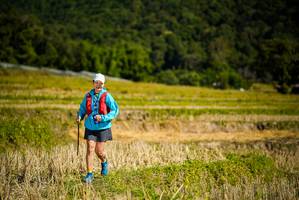 BIB: 
                            <button type="button" onclick="openModal(19130943)" class="btn btn-primary btn-sm float-right btn-popup" data-toggle="modal" data-target=".modal-high-quality">
                        <i class="fas fa-shopping-cart"></i> Add to Cart
                    </button>
                                            <button type="button" onclick="isThisMe(19130943, true)" class="btn btn-success btn-sm float-right btn-popup btn-isme hidden" data-toggle="tooltip" data-placement="bottom" title="นี่คือรูปของคุณใช่ไหม คลิกที่นี่เพื่อเอาเข้าอัลบั้ม">
                        <i class="fas fa-plus"></i> Add to album
                    </button>
                    <button type="button" onclick="isThisMe(19130943, false)" class="btn btn-warning btn-sm float-right btn-popup btn-isnotme hidden">
                        <i class="fas fa-ban"></i> Remove from album
                    </button>