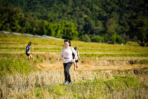 BIB: 
                            <button type="button" onclick="openModal(19129319)" class="btn btn-primary btn-sm float-right btn-popup" data-toggle="modal" data-target=".modal-high-quality">
                        <i class="fas fa-shopping-cart"></i> Add to Cart
                    </button>
                                            <button type="button" onclick="isThisMe(19129319, true)" class="btn btn-success btn-sm float-right btn-popup btn-isme hidden" data-toggle="tooltip" data-placement="bottom" title="นี่คือรูปของคุณใช่ไหม คลิกที่นี่เพื่อเอาเข้าอัลบั้ม">
                        <i class="fas fa-plus"></i> Add to album
                    </button>
                    <button type="button" onclick="isThisMe(19129319, false)" class="btn btn-warning btn-sm float-right btn-popup btn-isnotme hidden">
                        <i class="fas fa-ban"></i> Remove from album
                    </button>