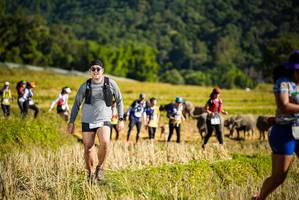 BIB: 
                            <button type="button" onclick="openModal(19128132)" class="btn btn-primary btn-sm float-right btn-popup" data-toggle="modal" data-target=".modal-high-quality">
                        <i class="fas fa-shopping-cart"></i> Add to Cart
                    </button>
                                            <button type="button" onclick="isThisMe(19128132, true)" class="btn btn-success btn-sm float-right btn-popup btn-isme hidden" data-toggle="tooltip" data-placement="bottom" title="นี่คือรูปของคุณใช่ไหม คลิกที่นี่เพื่อเอาเข้าอัลบั้ม">
                        <i class="fas fa-plus"></i> Add to album
                    </button>
                    <button type="button" onclick="isThisMe(19128132, false)" class="btn btn-warning btn-sm float-right btn-popup btn-isnotme hidden">
                        <i class="fas fa-ban"></i> Remove from album
                    </button>