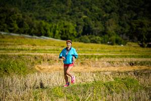 BIB: 
                            <button type="button" onclick="openModal(19130986)" class="btn btn-primary btn-sm float-right btn-popup" data-toggle="modal" data-target=".modal-high-quality">
                        <i class="fas fa-shopping-cart"></i> Add to Cart
                    </button>
                                            <button type="button" onclick="isThisMe(19130986, true)" class="btn btn-success btn-sm float-right btn-popup btn-isme hidden" data-toggle="tooltip" data-placement="bottom" title="นี่คือรูปของคุณใช่ไหม คลิกที่นี่เพื่อเอาเข้าอัลบั้ม">
                        <i class="fas fa-plus"></i> Add to album
                    </button>
                    <button type="button" onclick="isThisMe(19130986, false)" class="btn btn-warning btn-sm float-right btn-popup btn-isnotme hidden">
                        <i class="fas fa-ban"></i> Remove from album
                    </button>