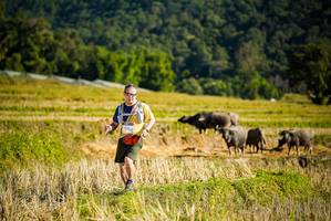 BIB: 
                            <button type="button" onclick="openModal(19127770)" class="btn btn-primary btn-sm float-right btn-popup" data-toggle="modal" data-target=".modal-high-quality">
                        <i class="fas fa-shopping-cart"></i> Add to Cart
                    </button>
                                            <button type="button" onclick="isThisMe(19127770, true)" class="btn btn-success btn-sm float-right btn-popup btn-isme hidden" data-toggle="tooltip" data-placement="bottom" title="นี่คือรูปของคุณใช่ไหม คลิกที่นี่เพื่อเอาเข้าอัลบั้ม">
                        <i class="fas fa-plus"></i> Add to album
                    </button>
                    <button type="button" onclick="isThisMe(19127770, false)" class="btn btn-warning btn-sm float-right btn-popup btn-isnotme hidden">
                        <i class="fas fa-ban"></i> Remove from album
                    </button>