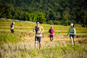 BIB: 1140
                            <button type="button" onclick="openModal(19129375)" class="btn btn-primary btn-sm float-right btn-popup" data-toggle="modal" data-target=".modal-high-quality">
                        <i class="fas fa-shopping-cart"></i> Add to Cart
                    </button>
                                            <button type="button" onclick="isThisMe(19129375, true)" class="btn btn-success btn-sm float-right btn-popup btn-isme hidden" data-toggle="tooltip" data-placement="bottom" title="นี่คือรูปของคุณใช่ไหม คลิกที่นี่เพื่อเอาเข้าอัลบั้ม">
                        <i class="fas fa-plus"></i> Add to album
                    </button>
                    <button type="button" onclick="isThisMe(19129375, false)" class="btn btn-warning btn-sm float-right btn-popup btn-isnotme hidden">
                        <i class="fas fa-ban"></i> Remove from album
                    </button>