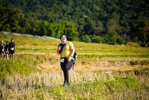 BIB: 
                            <button type="button" onclick="openModal(19128870)" class="btn btn-primary btn-sm float-right btn-popup" data-toggle="modal" data-target=".modal-high-quality">
                        <i class="fas fa-shopping-cart"></i> Add to Cart
                    </button>
                                            <button type="button" onclick="isThisMe(19128870, true)" class="btn btn-success btn-sm float-right btn-popup btn-isme hidden" data-toggle="tooltip" data-placement="bottom" title="นี่คือรูปของคุณใช่ไหม คลิกที่นี่เพื่อเอาเข้าอัลบั้ม">
                        <i class="fas fa-plus"></i> Add to album
                    </button>
                    <button type="button" onclick="isThisMe(19128870, false)" class="btn btn-warning btn-sm float-right btn-popup btn-isnotme hidden">
                        <i class="fas fa-ban"></i> Remove from album
                    </button>