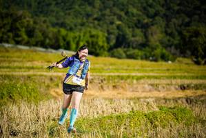 BIB: 
                            <button type="button" onclick="openModal(19130439)" class="btn btn-primary btn-sm float-right btn-popup" data-toggle="modal" data-target=".modal-high-quality">
                        <i class="fas fa-shopping-cart"></i> Add to Cart
                    </button>
                                            <button type="button" onclick="isThisMe(19130439, true)" class="btn btn-success btn-sm float-right btn-popup btn-isme hidden" data-toggle="tooltip" data-placement="bottom" title="นี่คือรูปของคุณใช่ไหม คลิกที่นี่เพื่อเอาเข้าอัลบั้ม">
                        <i class="fas fa-plus"></i> Add to album
                    </button>
                    <button type="button" onclick="isThisMe(19130439, false)" class="btn btn-warning btn-sm float-right btn-popup btn-isnotme hidden">
                        <i class="fas fa-ban"></i> Remove from album
                    </button>