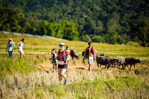 BIB: 
                            <button type="button" onclick="openModal(19128074)" class="btn btn-primary btn-sm float-right btn-popup" data-toggle="modal" data-target=".modal-high-quality">
                        <i class="fas fa-shopping-cart"></i> Add to Cart
                    </button>
                                            <button type="button" onclick="isThisMe(19128074, true)" class="btn btn-success btn-sm float-right btn-popup btn-isme hidden" data-toggle="tooltip" data-placement="bottom" title="นี่คือรูปของคุณใช่ไหม คลิกที่นี่เพื่อเอาเข้าอัลบั้ม">
                        <i class="fas fa-plus"></i> Add to album
                    </button>
                    <button type="button" onclick="isThisMe(19128074, false)" class="btn btn-warning btn-sm float-right btn-popup btn-isnotme hidden">
                        <i class="fas fa-ban"></i> Remove from album
                    </button>