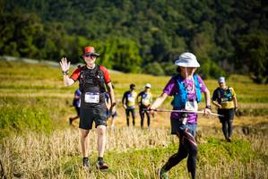 BIB: 100
                            <button type="button" onclick="openModal(19129252)" class="btn btn-primary btn-sm float-right btn-popup" data-toggle="modal" data-target=".modal-high-quality">
                        <i class="fas fa-shopping-cart"></i> Add to Cart
                    </button>
                                            <button type="button" onclick="isThisMe(19129252, true)" class="btn btn-success btn-sm float-right btn-popup btn-isme hidden" data-toggle="tooltip" data-placement="bottom" title="นี่คือรูปของคุณใช่ไหม คลิกที่นี่เพื่อเอาเข้าอัลบั้ม">
                        <i class="fas fa-plus"></i> Add to album
                    </button>
                    <button type="button" onclick="isThisMe(19129252, false)" class="btn btn-warning btn-sm float-right btn-popup btn-isnotme hidden">
                        <i class="fas fa-ban"></i> Remove from album
                    </button>