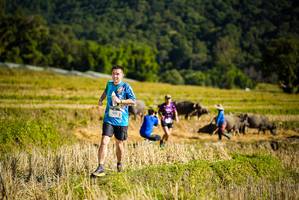 BIB: 
                            <button type="button" onclick="openModal(19128339)" class="btn btn-primary btn-sm float-right btn-popup" data-toggle="modal" data-target=".modal-high-quality">
                        <i class="fas fa-shopping-cart"></i> Add to Cart
                    </button>
                                            <button type="button" onclick="isThisMe(19128339, true)" class="btn btn-success btn-sm float-right btn-popup btn-isme hidden" data-toggle="tooltip" data-placement="bottom" title="นี่คือรูปของคุณใช่ไหม คลิกที่นี่เพื่อเอาเข้าอัลบั้ม">
                        <i class="fas fa-plus"></i> Add to album
                    </button>
                    <button type="button" onclick="isThisMe(19128339, false)" class="btn btn-warning btn-sm float-right btn-popup btn-isnotme hidden">
                        <i class="fas fa-ban"></i> Remove from album
                    </button>