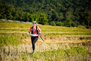 BIB: 
                            <button type="button" onclick="openModal(19129291)" class="btn btn-primary btn-sm float-right btn-popup" data-toggle="modal" data-target=".modal-high-quality">
                        <i class="fas fa-shopping-cart"></i> Add to Cart
                    </button>
                                            <button type="button" onclick="isThisMe(19129291, true)" class="btn btn-success btn-sm float-right btn-popup btn-isme hidden" data-toggle="tooltip" data-placement="bottom" title="นี่คือรูปของคุณใช่ไหม คลิกที่นี่เพื่อเอาเข้าอัลบั้ม">
                        <i class="fas fa-plus"></i> Add to album
                    </button>
                    <button type="button" onclick="isThisMe(19129291, false)" class="btn btn-warning btn-sm float-right btn-popup btn-isnotme hidden">
                        <i class="fas fa-ban"></i> Remove from album
                    </button>