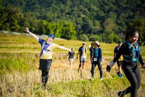 BIB: 
                            <button type="button" onclick="openModal(19128457)" class="btn btn-primary btn-sm float-right btn-popup" data-toggle="modal" data-target=".modal-high-quality">
                        <i class="fas fa-shopping-cart"></i> Add to Cart
                    </button>
                                            <button type="button" onclick="isThisMe(19128457, true)" class="btn btn-success btn-sm float-right btn-popup btn-isme hidden" data-toggle="tooltip" data-placement="bottom" title="นี่คือรูปของคุณใช่ไหม คลิกที่นี่เพื่อเอาเข้าอัลบั้ม">
                        <i class="fas fa-plus"></i> Add to album
                    </button>
                    <button type="button" onclick="isThisMe(19128457, false)" class="btn btn-warning btn-sm float-right btn-popup btn-isnotme hidden">
                        <i class="fas fa-ban"></i> Remove from album
                    </button>