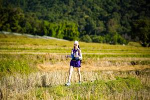 BIB: 
                            <button type="button" onclick="openModal(19129228)" class="btn btn-primary btn-sm float-right btn-popup" data-toggle="modal" data-target=".modal-high-quality">
                        <i class="fas fa-shopping-cart"></i> Add to Cart
                    </button>
                                            <button type="button" onclick="isThisMe(19129228, true)" class="btn btn-success btn-sm float-right btn-popup btn-isme hidden" data-toggle="tooltip" data-placement="bottom" title="นี่คือรูปของคุณใช่ไหม คลิกที่นี่เพื่อเอาเข้าอัลบั้ม">
                        <i class="fas fa-plus"></i> Add to album
                    </button>
                    <button type="button" onclick="isThisMe(19129228, false)" class="btn btn-warning btn-sm float-right btn-popup btn-isnotme hidden">
                        <i class="fas fa-ban"></i> Remove from album
                    </button>