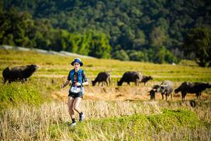 BIB: 1911
                            <button type="button" onclick="openModal(19127548)" class="btn btn-primary btn-sm float-right btn-popup" data-toggle="modal" data-target=".modal-high-quality">
                        <i class="fas fa-shopping-cart"></i> Add to Cart
                    </button>
                                            <button type="button" onclick="isThisMe(19127548, true)" class="btn btn-success btn-sm float-right btn-popup btn-isme hidden" data-toggle="tooltip" data-placement="bottom" title="นี่คือรูปของคุณใช่ไหม คลิกที่นี่เพื่อเอาเข้าอัลบั้ม">
                        <i class="fas fa-plus"></i> Add to album
                    </button>
                    <button type="button" onclick="isThisMe(19127548, false)" class="btn btn-warning btn-sm float-right btn-popup btn-isnotme hidden">
                        <i class="fas fa-ban"></i> Remove from album
                    </button>