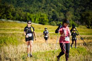 BIB: 912
                            <button type="button" onclick="openModal(19129588)" class="btn btn-primary btn-sm float-right btn-popup" data-toggle="modal" data-target=".modal-high-quality">
                        <i class="fas fa-shopping-cart"></i> Add to Cart
                    </button>
                                            <button type="button" onclick="isThisMe(19129588, true)" class="btn btn-success btn-sm float-right btn-popup btn-isme hidden" data-toggle="tooltip" data-placement="bottom" title="นี่คือรูปของคุณใช่ไหม คลิกที่นี่เพื่อเอาเข้าอัลบั้ม">
                        <i class="fas fa-plus"></i> Add to album
                    </button>
                    <button type="button" onclick="isThisMe(19129588, false)" class="btn btn-warning btn-sm float-right btn-popup btn-isnotme hidden">
                        <i class="fas fa-ban"></i> Remove from album
                    </button>