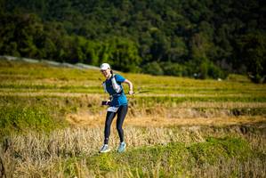 BIB: 
                            <button type="button" onclick="openModal(19130012)" class="btn btn-primary btn-sm float-right btn-popup" data-toggle="modal" data-target=".modal-high-quality">
                        <i class="fas fa-shopping-cart"></i> Add to Cart
                    </button>
                                            <button type="button" onclick="isThisMe(19130012, true)" class="btn btn-success btn-sm float-right btn-popup btn-isme hidden" data-toggle="tooltip" data-placement="bottom" title="นี่คือรูปของคุณใช่ไหม คลิกที่นี่เพื่อเอาเข้าอัลบั้ม">
                        <i class="fas fa-plus"></i> Add to album
                    </button>
                    <button type="button" onclick="isThisMe(19130012, false)" class="btn btn-warning btn-sm float-right btn-popup btn-isnotme hidden">
                        <i class="fas fa-ban"></i> Remove from album
                    </button>