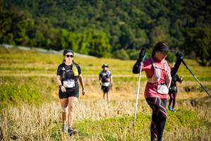 BIB: 
                            <button type="button" onclick="openModal(19129592)" class="btn btn-primary btn-sm float-right btn-popup" data-toggle="modal" data-target=".modal-high-quality">
                        <i class="fas fa-shopping-cart"></i> Add to Cart
                    </button>
                                            <button type="button" onclick="isThisMe(19129592, true)" class="btn btn-success btn-sm float-right btn-popup btn-isme hidden" data-toggle="tooltip" data-placement="bottom" title="นี่คือรูปของคุณใช่ไหม คลิกที่นี่เพื่อเอาเข้าอัลบั้ม">
                        <i class="fas fa-plus"></i> Add to album
                    </button>
                    <button type="button" onclick="isThisMe(19129592, false)" class="btn btn-warning btn-sm float-right btn-popup btn-isnotme hidden">
                        <i class="fas fa-ban"></i> Remove from album
                    </button>