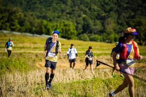 BIB: 1000
                            <button type="button" onclick="openModal(19130159)" class="btn btn-primary btn-sm float-right btn-popup" data-toggle="modal" data-target=".modal-high-quality">
                        <i class="fas fa-shopping-cart"></i> Add to Cart
                    </button>
                                            <button type="button" onclick="isThisMe(19130159, true)" class="btn btn-success btn-sm float-right btn-popup btn-isme hidden" data-toggle="tooltip" data-placement="bottom" title="นี่คือรูปของคุณใช่ไหม คลิกที่นี่เพื่อเอาเข้าอัลบั้ม">
                        <i class="fas fa-plus"></i> Add to album
                    </button>
                    <button type="button" onclick="isThisMe(19130159, false)" class="btn btn-warning btn-sm float-right btn-popup btn-isnotme hidden">
                        <i class="fas fa-ban"></i> Remove from album
                    </button>