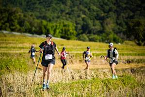 BIB: 1542, 
                            <button type="button" onclick="openModal(19129873)" class="btn btn-primary btn-sm float-right btn-popup" data-toggle="modal" data-target=".modal-high-quality">
                        <i class="fas fa-shopping-cart"></i> Add to Cart
                    </button>
                                            <button type="button" onclick="isThisMe(19129873, true)" class="btn btn-success btn-sm float-right btn-popup btn-isme hidden" data-toggle="tooltip" data-placement="bottom" title="นี่คือรูปของคุณใช่ไหม คลิกที่นี่เพื่อเอาเข้าอัลบั้ม">
                        <i class="fas fa-plus"></i> Add to album
                    </button>
                    <button type="button" onclick="isThisMe(19129873, false)" class="btn btn-warning btn-sm float-right btn-popup btn-isnotme hidden">
                        <i class="fas fa-ban"></i> Remove from album
                    </button>