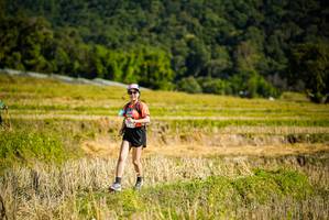 BIB: 
                            <button type="button" onclick="openModal(19129715)" class="btn btn-primary btn-sm float-right btn-popup" data-toggle="modal" data-target=".modal-high-quality">
                        <i class="fas fa-shopping-cart"></i> Add to Cart
                    </button>
                                            <button type="button" onclick="isThisMe(19129715, true)" class="btn btn-success btn-sm float-right btn-popup btn-isme hidden" data-toggle="tooltip" data-placement="bottom" title="นี่คือรูปของคุณใช่ไหม คลิกที่นี่เพื่อเอาเข้าอัลบั้ม">
                        <i class="fas fa-plus"></i> Add to album
                    </button>
                    <button type="button" onclick="isThisMe(19129715, false)" class="btn btn-warning btn-sm float-right btn-popup btn-isnotme hidden">
                        <i class="fas fa-ban"></i> Remove from album
                    </button>