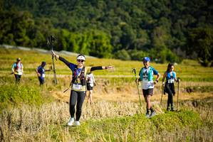 BIB: 1432
                            <button type="button" onclick="openModal(19129544)" class="btn btn-primary btn-sm float-right btn-popup" data-toggle="modal" data-target=".modal-high-quality">
                        <i class="fas fa-shopping-cart"></i> Add to Cart
                    </button>
                                            <button type="button" onclick="isThisMe(19129544, true)" class="btn btn-success btn-sm float-right btn-popup btn-isme hidden" data-toggle="tooltip" data-placement="bottom" title="นี่คือรูปของคุณใช่ไหม คลิกที่นี่เพื่อเอาเข้าอัลบั้ม">
                        <i class="fas fa-plus"></i> Add to album
                    </button>
                    <button type="button" onclick="isThisMe(19129544, false)" class="btn btn-warning btn-sm float-right btn-popup btn-isnotme hidden">
                        <i class="fas fa-ban"></i> Remove from album
                    </button>