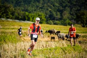 BIB: 1596
                            <button type="button" onclick="openModal(19128183)" class="btn btn-primary btn-sm float-right btn-popup" data-toggle="modal" data-target=".modal-high-quality">
                        <i class="fas fa-shopping-cart"></i> Add to Cart
                    </button>
                                            <button type="button" onclick="isThisMe(19128183, true)" class="btn btn-success btn-sm float-right btn-popup btn-isme hidden" data-toggle="tooltip" data-placement="bottom" title="นี่คือรูปของคุณใช่ไหม คลิกที่นี่เพื่อเอาเข้าอัลบั้ม">
                        <i class="fas fa-plus"></i> Add to album
                    </button>
                    <button type="button" onclick="isThisMe(19128183, false)" class="btn btn-warning btn-sm float-right btn-popup btn-isnotme hidden">
                        <i class="fas fa-ban"></i> Remove from album
                    </button>