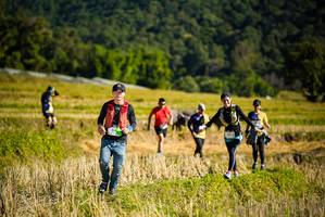 BIB: 
                            <button type="button" onclick="openModal(19128365)" class="btn btn-primary btn-sm float-right btn-popup" data-toggle="modal" data-target=".modal-high-quality">
                        <i class="fas fa-shopping-cart"></i> Add to Cart
                    </button>
                                            <button type="button" onclick="isThisMe(19128365, true)" class="btn btn-success btn-sm float-right btn-popup btn-isme hidden" data-toggle="tooltip" data-placement="bottom" title="นี่คือรูปของคุณใช่ไหม คลิกที่นี่เพื่อเอาเข้าอัลบั้ม">
                        <i class="fas fa-plus"></i> Add to album
                    </button>
                    <button type="button" onclick="isThisMe(19128365, false)" class="btn btn-warning btn-sm float-right btn-popup btn-isnotme hidden">
                        <i class="fas fa-ban"></i> Remove from album
                    </button>