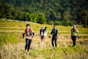 BIB: 
                            <button type="button" onclick="openModal(19128445)" class="btn btn-primary btn-sm float-right btn-popup" data-toggle="modal" data-target=".modal-high-quality">
                        <i class="fas fa-shopping-cart"></i> Add to Cart
                    </button>
                                            <button type="button" onclick="isThisMe(19128445, true)" class="btn btn-success btn-sm float-right btn-popup btn-isme hidden" data-toggle="tooltip" data-placement="bottom" title="นี่คือรูปของคุณใช่ไหม คลิกที่นี่เพื่อเอาเข้าอัลบั้ม">
                        <i class="fas fa-plus"></i> Add to album
                    </button>
                    <button type="button" onclick="isThisMe(19128445, false)" class="btn btn-warning btn-sm float-right btn-popup btn-isnotme hidden">
                        <i class="fas fa-ban"></i> Remove from album
                    </button>