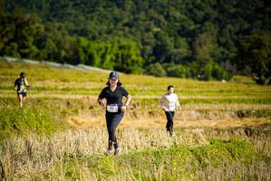 BIB: 
                            <button type="button" onclick="openModal(19129313)" class="btn btn-primary btn-sm float-right btn-popup" data-toggle="modal" data-target=".modal-high-quality">
                        <i class="fas fa-shopping-cart"></i> Add to Cart
                    </button>
                                            <button type="button" onclick="isThisMe(19129313, true)" class="btn btn-success btn-sm float-right btn-popup btn-isme hidden" data-toggle="tooltip" data-placement="bottom" title="นี่คือรูปของคุณใช่ไหม คลิกที่นี่เพื่อเอาเข้าอัลบั้ม">
                        <i class="fas fa-plus"></i> Add to album
                    </button>
                    <button type="button" onclick="isThisMe(19129313, false)" class="btn btn-warning btn-sm float-right btn-popup btn-isnotme hidden">
                        <i class="fas fa-ban"></i> Remove from album
                    </button>