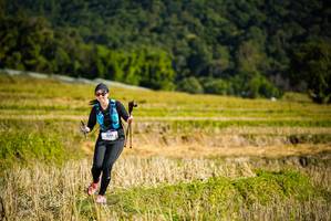 BIB: 
                            <button type="button" onclick="openModal(19128832)" class="btn btn-primary btn-sm float-right btn-popup" data-toggle="modal" data-target=".modal-high-quality">
                        <i class="fas fa-shopping-cart"></i> Add to Cart
                    </button>
                                            <button type="button" onclick="isThisMe(19128832, true)" class="btn btn-success btn-sm float-right btn-popup btn-isme hidden" data-toggle="tooltip" data-placement="bottom" title="นี่คือรูปของคุณใช่ไหม คลิกที่นี่เพื่อเอาเข้าอัลบั้ม">
                        <i class="fas fa-plus"></i> Add to album
                    </button>
                    <button type="button" onclick="isThisMe(19128832, false)" class="btn btn-warning btn-sm float-right btn-popup btn-isnotme hidden">
                        <i class="fas fa-ban"></i> Remove from album
                    </button>