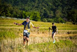 BIB: 
                            <button type="button" onclick="openModal(19128484)" class="btn btn-primary btn-sm float-right btn-popup" data-toggle="modal" data-target=".modal-high-quality">
                        <i class="fas fa-shopping-cart"></i> Add to Cart
                    </button>
                                            <button type="button" onclick="isThisMe(19128484, true)" class="btn btn-success btn-sm float-right btn-popup btn-isme hidden" data-toggle="tooltip" data-placement="bottom" title="นี่คือรูปของคุณใช่ไหม คลิกที่นี่เพื่อเอาเข้าอัลบั้ม">
                        <i class="fas fa-plus"></i> Add to album
                    </button>
                    <button type="button" onclick="isThisMe(19128484, false)" class="btn btn-warning btn-sm float-right btn-popup btn-isnotme hidden">
                        <i class="fas fa-ban"></i> Remove from album
                    </button>