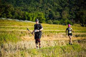 BIB: 781
                            <button type="button" onclick="openModal(19129368)" class="btn btn-primary btn-sm float-right btn-popup" data-toggle="modal" data-target=".modal-high-quality">
                        <i class="fas fa-shopping-cart"></i> Add to Cart
                    </button>
                                            <button type="button" onclick="isThisMe(19129368, true)" class="btn btn-success btn-sm float-right btn-popup btn-isme hidden" data-toggle="tooltip" data-placement="bottom" title="นี่คือรูปของคุณใช่ไหม คลิกที่นี่เพื่อเอาเข้าอัลบั้ม">
                        <i class="fas fa-plus"></i> Add to album
                    </button>
                    <button type="button" onclick="isThisMe(19129368, false)" class="btn btn-warning btn-sm float-right btn-popup btn-isnotme hidden">
                        <i class="fas fa-ban"></i> Remove from album
                    </button>