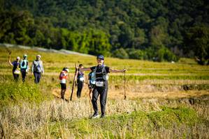 BIB: 
                            <button type="button" onclick="openModal(19128960)" class="btn btn-primary btn-sm float-right btn-popup" data-toggle="modal" data-target=".modal-high-quality">
                        <i class="fas fa-shopping-cart"></i> Add to Cart
                    </button>
                                            <button type="button" onclick="isThisMe(19128960, true)" class="btn btn-success btn-sm float-right btn-popup btn-isme hidden" data-toggle="tooltip" data-placement="bottom" title="นี่คือรูปของคุณใช่ไหม คลิกที่นี่เพื่อเอาเข้าอัลบั้ม">
                        <i class="fas fa-plus"></i> Add to album
                    </button>
                    <button type="button" onclick="isThisMe(19128960, false)" class="btn btn-warning btn-sm float-right btn-popup btn-isnotme hidden">
                        <i class="fas fa-ban"></i> Remove from album
                    </button>