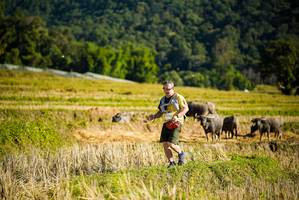 BIB: 
                            <button type="button" onclick="openModal(19127767)" class="btn btn-primary btn-sm float-right btn-popup" data-toggle="modal" data-target=".modal-high-quality">
                        <i class="fas fa-shopping-cart"></i> Add to Cart
                    </button>
                                            <button type="button" onclick="isThisMe(19127767, true)" class="btn btn-success btn-sm float-right btn-popup btn-isme hidden" data-toggle="tooltip" data-placement="bottom" title="นี่คือรูปของคุณใช่ไหม คลิกที่นี่เพื่อเอาเข้าอัลบั้ม">
                        <i class="fas fa-plus"></i> Add to album
                    </button>
                    <button type="button" onclick="isThisMe(19127767, false)" class="btn btn-warning btn-sm float-right btn-popup btn-isnotme hidden">
                        <i class="fas fa-ban"></i> Remove from album
                    </button>