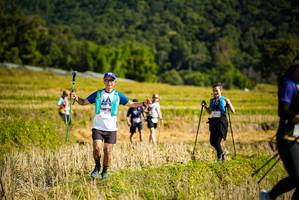 BIB: 
                            <button type="button" onclick="openModal(19129543)" class="btn btn-primary btn-sm float-right btn-popup" data-toggle="modal" data-target=".modal-high-quality">
                        <i class="fas fa-shopping-cart"></i> Add to Cart
                    </button>
                                            <button type="button" onclick="isThisMe(19129543, true)" class="btn btn-success btn-sm float-right btn-popup btn-isme hidden" data-toggle="tooltip" data-placement="bottom" title="นี่คือรูปของคุณใช่ไหม คลิกที่นี่เพื่อเอาเข้าอัลบั้ม">
                        <i class="fas fa-plus"></i> Add to album
                    </button>
                    <button type="button" onclick="isThisMe(19129543, false)" class="btn btn-warning btn-sm float-right btn-popup btn-isnotme hidden">
                        <i class="fas fa-ban"></i> Remove from album
                    </button>