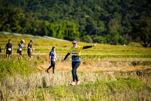 BIB: 
                            <button type="button" onclick="openModal(19128860)" class="btn btn-primary btn-sm float-right btn-popup" data-toggle="modal" data-target=".modal-high-quality">
                        <i class="fas fa-shopping-cart"></i> Add to Cart
                    </button>
                                            <button type="button" onclick="isThisMe(19128860, true)" class="btn btn-success btn-sm float-right btn-popup btn-isme hidden" data-toggle="tooltip" data-placement="bottom" title="นี่คือรูปของคุณใช่ไหม คลิกที่นี่เพื่อเอาเข้าอัลบั้ม">
                        <i class="fas fa-plus"></i> Add to album
                    </button>
                    <button type="button" onclick="isThisMe(19128860, false)" class="btn btn-warning btn-sm float-right btn-popup btn-isnotme hidden">
                        <i class="fas fa-ban"></i> Remove from album
                    </button>