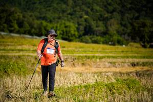 BIB: 1219
                            <button type="button" onclick="openModal(19130741)" class="btn btn-primary btn-sm float-right btn-popup" data-toggle="modal" data-target=".modal-high-quality">
                        <i class="fas fa-shopping-cart"></i> Add to Cart
                    </button>
                                            <button type="button" onclick="isThisMe(19130741, true)" class="btn btn-success btn-sm float-right btn-popup btn-isme hidden" data-toggle="tooltip" data-placement="bottom" title="นี่คือรูปของคุณใช่ไหม คลิกที่นี่เพื่อเอาเข้าอัลบั้ม">
                        <i class="fas fa-plus"></i> Add to album
                    </button>
                    <button type="button" onclick="isThisMe(19130741, false)" class="btn btn-warning btn-sm float-right btn-popup btn-isnotme hidden">
                        <i class="fas fa-ban"></i> Remove from album
                    </button>