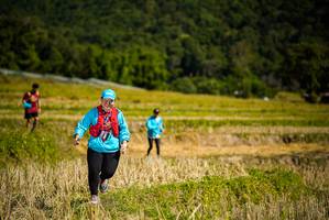 BIB: 
                            <button type="button" onclick="openModal(19130853)" class="btn btn-primary btn-sm float-right btn-popup" data-toggle="modal" data-target=".modal-high-quality">
                        <i class="fas fa-shopping-cart"></i> Add to Cart
                    </button>
                                            <button type="button" onclick="isThisMe(19130853, true)" class="btn btn-success btn-sm float-right btn-popup btn-isme hidden" data-toggle="tooltip" data-placement="bottom" title="นี่คือรูปของคุณใช่ไหม คลิกที่นี่เพื่อเอาเข้าอัลบั้ม">
                        <i class="fas fa-plus"></i> Add to album
                    </button>
                    <button type="button" onclick="isThisMe(19130853, false)" class="btn btn-warning btn-sm float-right btn-popup btn-isnotme hidden">
                        <i class="fas fa-ban"></i> Remove from album
                    </button>