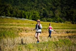 BIB: 
                            <button type="button" onclick="openModal(19130362)" class="btn btn-primary btn-sm float-right btn-popup" data-toggle="modal" data-target=".modal-high-quality">
                        <i class="fas fa-shopping-cart"></i> Add to Cart
                    </button>
                                            <button type="button" onclick="isThisMe(19130362, true)" class="btn btn-success btn-sm float-right btn-popup btn-isme hidden" data-toggle="tooltip" data-placement="bottom" title="นี่คือรูปของคุณใช่ไหม คลิกที่นี่เพื่อเอาเข้าอัลบั้ม">
                        <i class="fas fa-plus"></i> Add to album
                    </button>
                    <button type="button" onclick="isThisMe(19130362, false)" class="btn btn-warning btn-sm float-right btn-popup btn-isnotme hidden">
                        <i class="fas fa-ban"></i> Remove from album
                    </button>