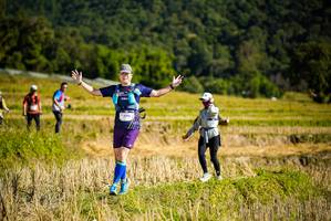 BIB: 
                            <button type="button" onclick="openModal(19129181)" class="btn btn-primary btn-sm float-right btn-popup" data-toggle="modal" data-target=".modal-high-quality">
                        <i class="fas fa-shopping-cart"></i> Add to Cart
                    </button>
                                            <button type="button" onclick="isThisMe(19129181, true)" class="btn btn-success btn-sm float-right btn-popup btn-isme hidden" data-toggle="tooltip" data-placement="bottom" title="นี่คือรูปของคุณใช่ไหม คลิกที่นี่เพื่อเอาเข้าอัลบั้ม">
                        <i class="fas fa-plus"></i> Add to album
                    </button>
                    <button type="button" onclick="isThisMe(19129181, false)" class="btn btn-warning btn-sm float-right btn-popup btn-isnotme hidden">
                        <i class="fas fa-ban"></i> Remove from album
                    </button>