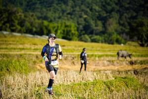 BIB: 1431
                            <button type="button" onclick="openModal(19128396)" class="btn btn-primary btn-sm float-right btn-popup" data-toggle="modal" data-target=".modal-high-quality">
                        <i class="fas fa-shopping-cart"></i> Add to Cart
                    </button>
                                            <button type="button" onclick="isThisMe(19128396, true)" class="btn btn-success btn-sm float-right btn-popup btn-isme hidden" data-toggle="tooltip" data-placement="bottom" title="นี่คือรูปของคุณใช่ไหม คลิกที่นี่เพื่อเอาเข้าอัลบั้ม">
                        <i class="fas fa-plus"></i> Add to album
                    </button>
                    <button type="button" onclick="isThisMe(19128396, false)" class="btn btn-warning btn-sm float-right btn-popup btn-isnotme hidden">
                        <i class="fas fa-ban"></i> Remove from album
                    </button>