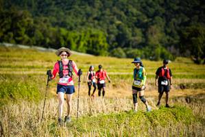 BIB: 10211
                            <button type="button" onclick="openModal(19129052)" class="btn btn-primary btn-sm float-right btn-popup" data-toggle="modal" data-target=".modal-high-quality">
                        <i class="fas fa-shopping-cart"></i> Add to Cart
                    </button>
                                            <button type="button" onclick="isThisMe(19129052, true)" class="btn btn-success btn-sm float-right btn-popup btn-isme hidden" data-toggle="tooltip" data-placement="bottom" title="นี่คือรูปของคุณใช่ไหม คลิกที่นี่เพื่อเอาเข้าอัลบั้ม">
                        <i class="fas fa-plus"></i> Add to album
                    </button>
                    <button type="button" onclick="isThisMe(19129052, false)" class="btn btn-warning btn-sm float-right btn-popup btn-isnotme hidden">
                        <i class="fas fa-ban"></i> Remove from album
                    </button>